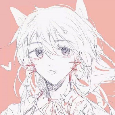 《急难先锋20》免安装中文正式版下载发布