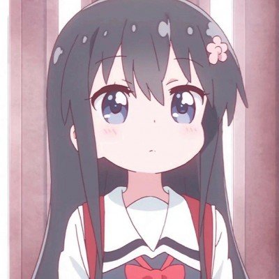 《COD14》僵尸模式偷跑演示 四小强登场、可以通关