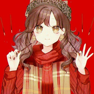 《怪物猎人：世界》新演示：三龙泥沼混战场面震撼